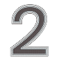 2