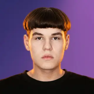 Александр Губарев