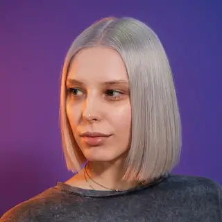 Ангелина Вовк