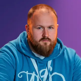 Александр Беглов
