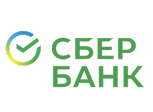 сбер